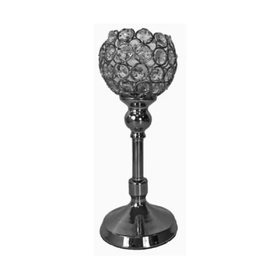 TOM-LAMPION 27CM LCS11