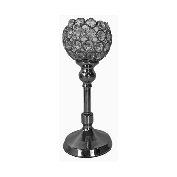 TOM-LAMPION 27CM LCS11