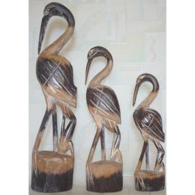 TRU-3 PTAKI 50/40/30 *TD5A*