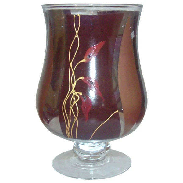 KLAUDIA-WAZON ZDOB.*W208*