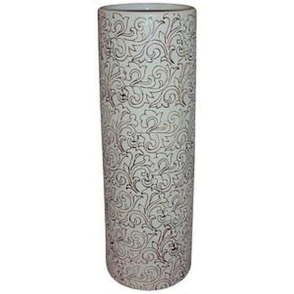 BET-WAZON DONICA W-FE11Q-H7586S