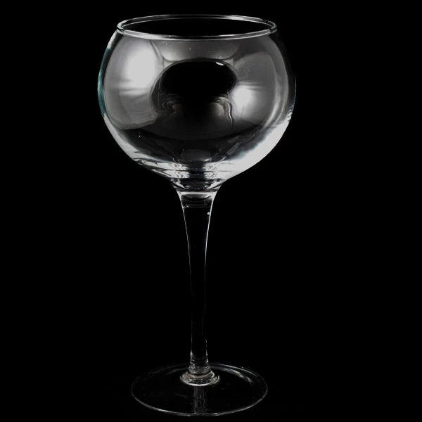 SIG-KIELICH 1817A *52*