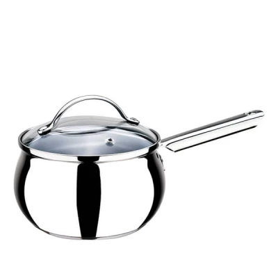 SPL-3516 RONDEL Z/P 16CM