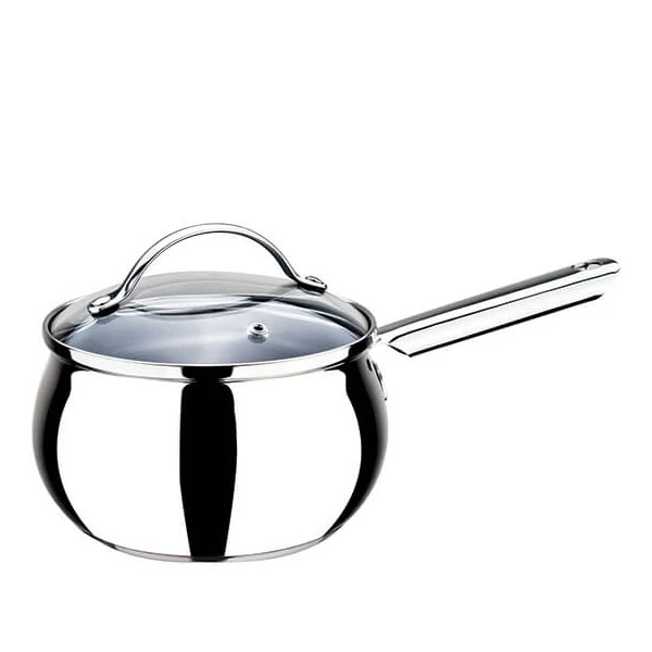 SPL-3516 RONDEL Z/P 16CM