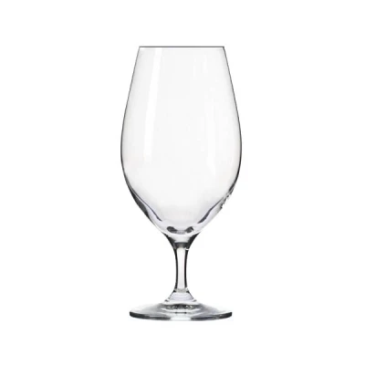 KR-SZKLANKI DO PIWA HARMONY 9270-0400 /6/  ************