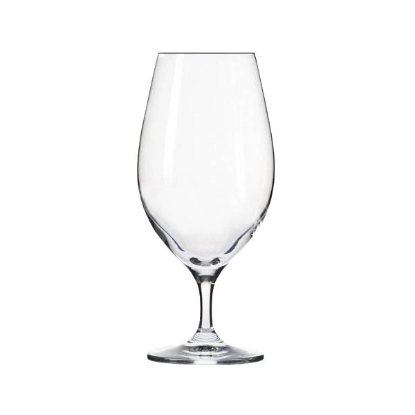 KR-SZKLANKI DO PIWA HARMONY 9270-0400 /6/  ************