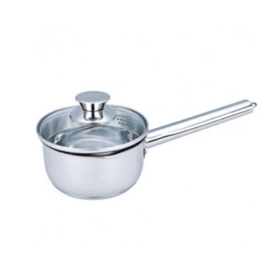 SPL-MR-3510-14S RONDEL NIERDZ. Z/P 1L S/N