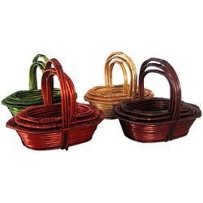 DAN-KPL.3 KOSZY KD10265/3