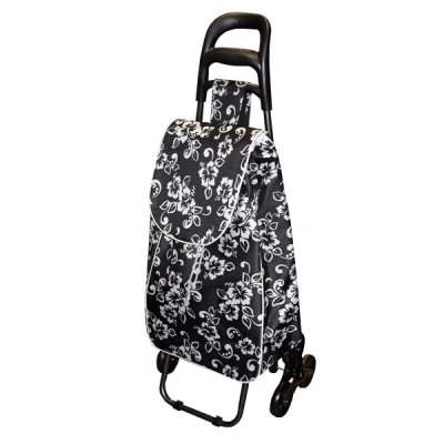 SZ-WÓZEK ZAKUPOWY N9525