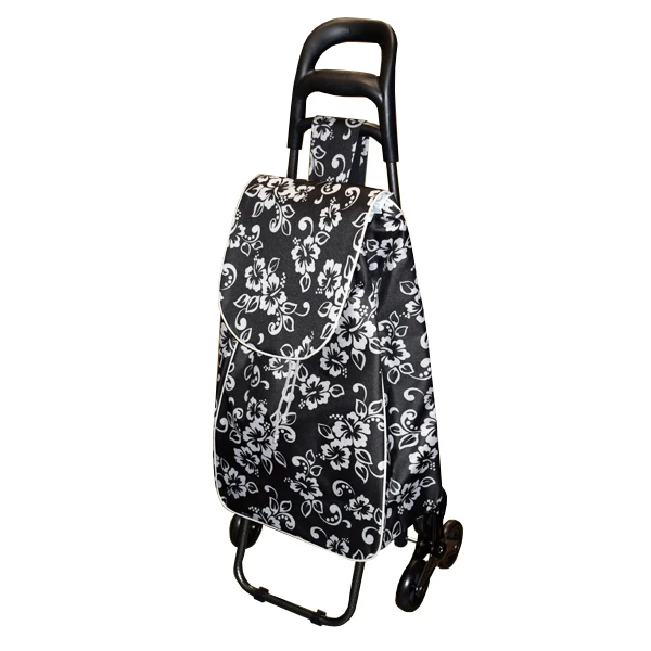 SZ-WÓZEK ZAKUPOWY N9525