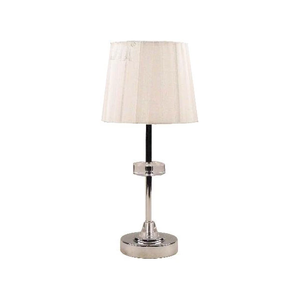TOM-LAMPA NOCNA 37,5CM LC63