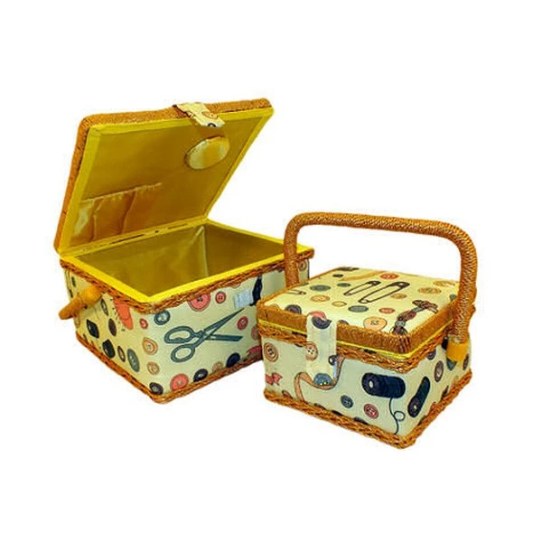 TOM-2 NICIARKI NY0906