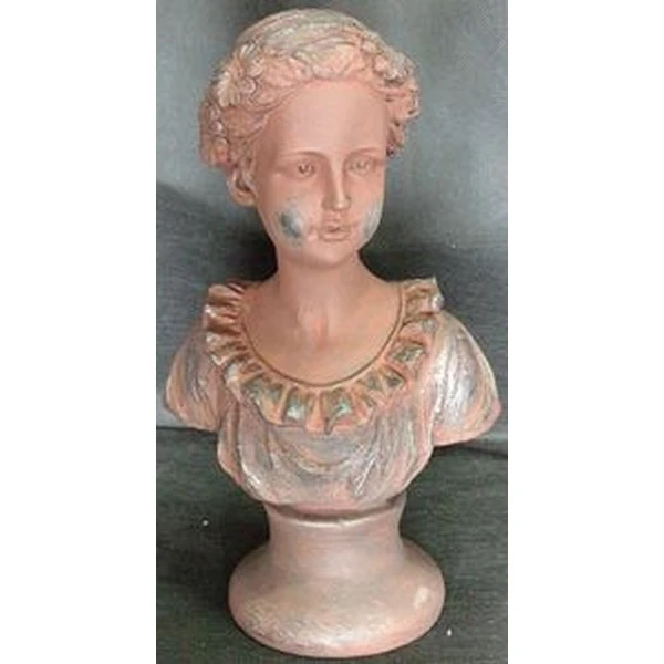 TOM-POPIERSIE 29,5CM A94803-52