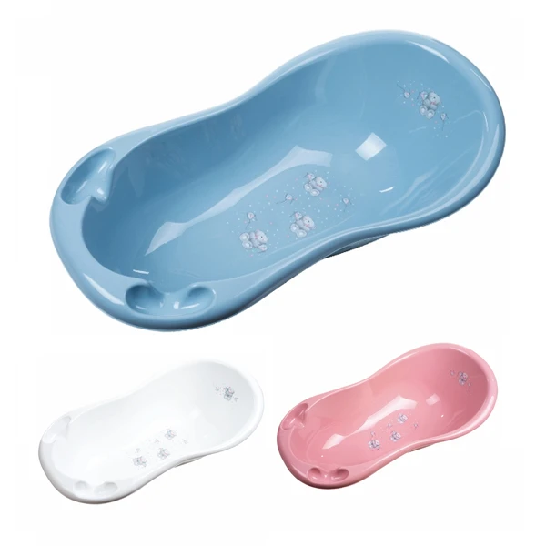 MALTEX-WANIENKA 100CM *MISIU*