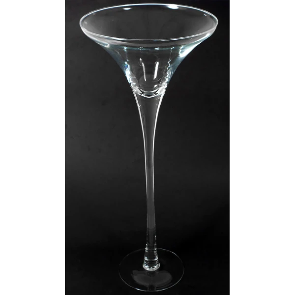 KLA\SIG-KIELICH MARTINI H-60 Q-25 W356