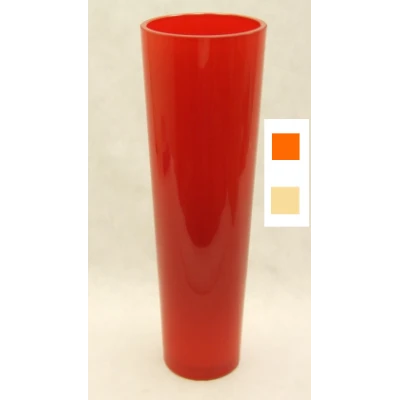 KLAUDIA-WAZON *W080* KOLOR