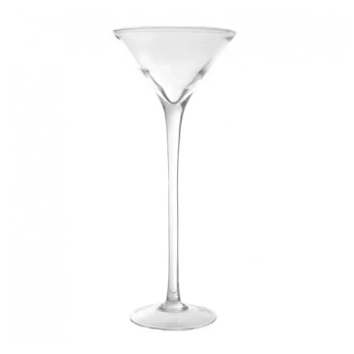 SIG- KIELICH MARTINI 1052R H-60