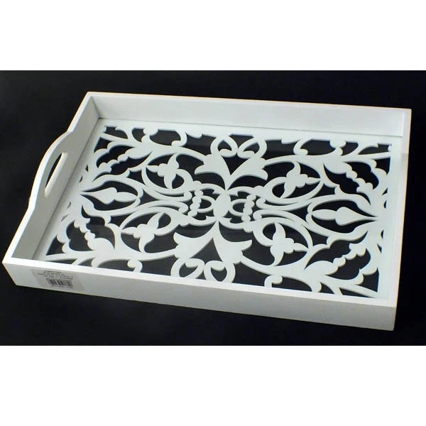 MON-TACA 46X31X7 0126