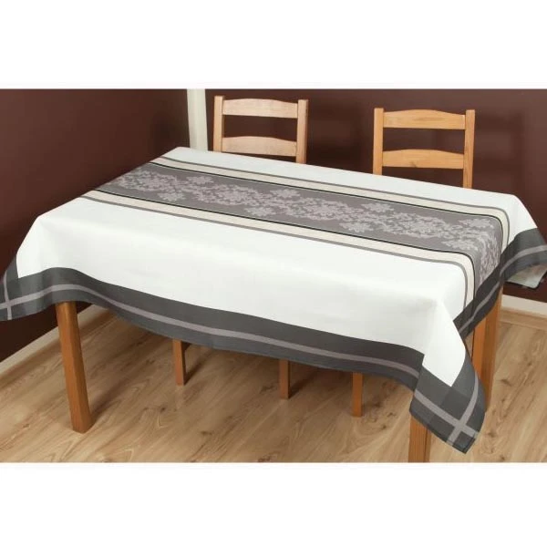 MESA-OBRUS RUNNER 140X350 035