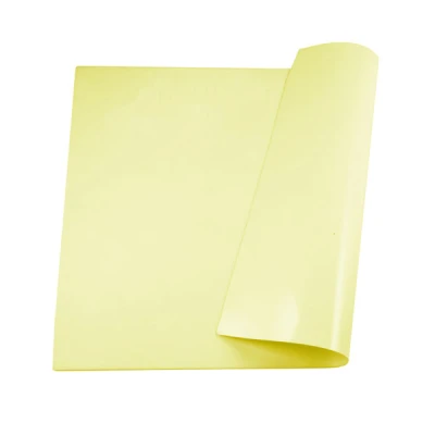 SPL-1588-L MATA SILIKONOWA *L* 60X50CM