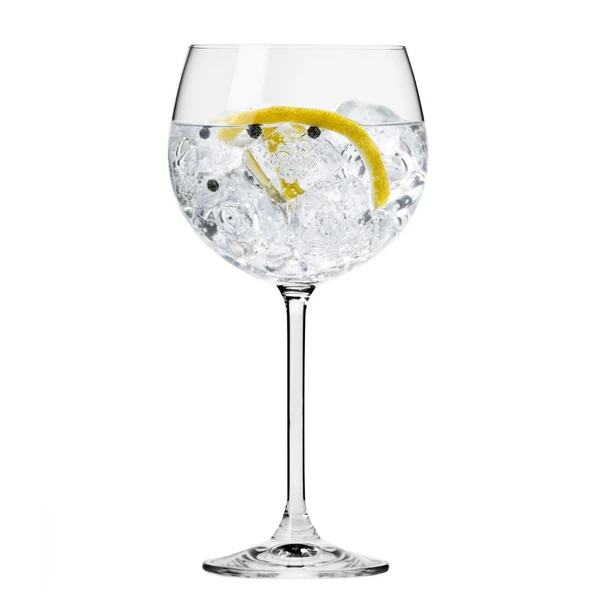 KR. WODA 5413-0480 /6/ *VENEZIA*