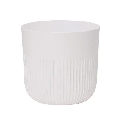 DONICZKA LUCA PETIT 12 BIAŁY