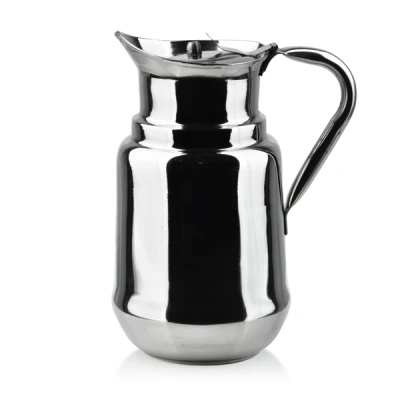 MON-DZBANEK NIERDZEWNY 2L SONATA 7338