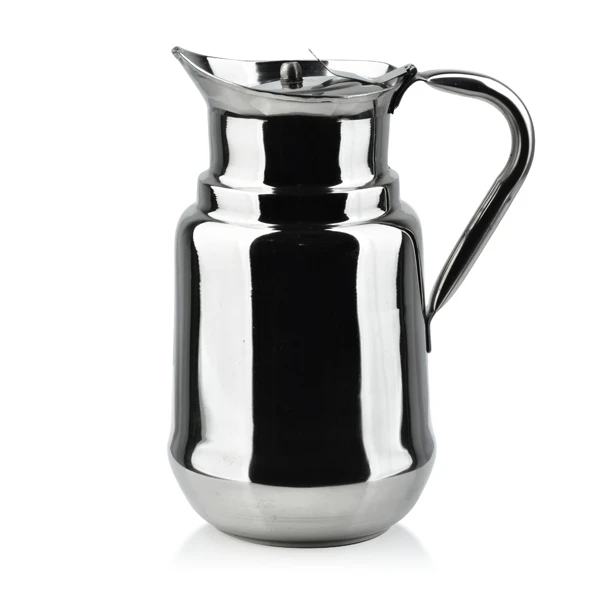 MON-DZBANEK NIERDZEWNY 2L SONATA 7338