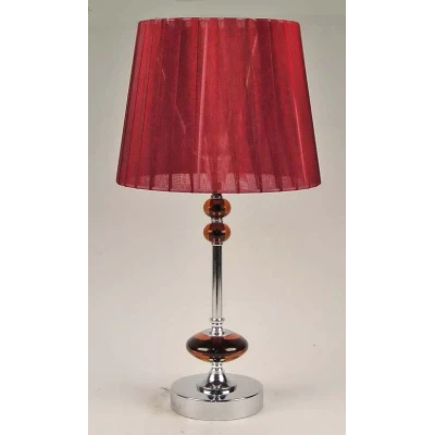 TOM-LAMPA NOCNA LC34 42,5CM