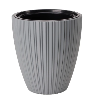 OSŁONKA MIKA 40 PLATYNA