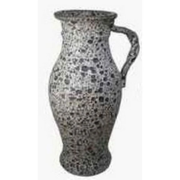 TOM-WAZON GLINIANY A133-9-3