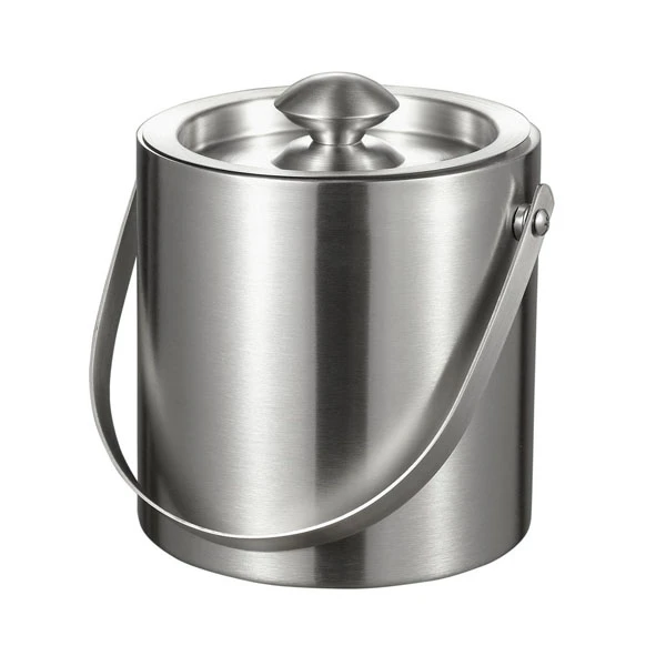 KH-1243 WIADERKO NIERDZEWNE DO LODU