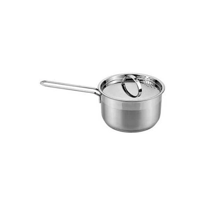 CZ-RONDEL NIERDZ. 1,9L Z/P *CASSIDA*