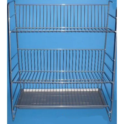 POR-SUSZARKA *III* NIERDZEWNA (149)