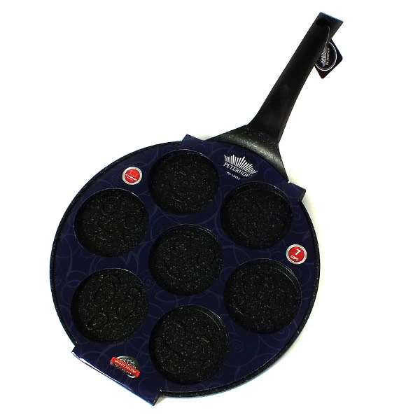 STERN-PATELNIA NALEŚNIKOWA *BUŹKI*