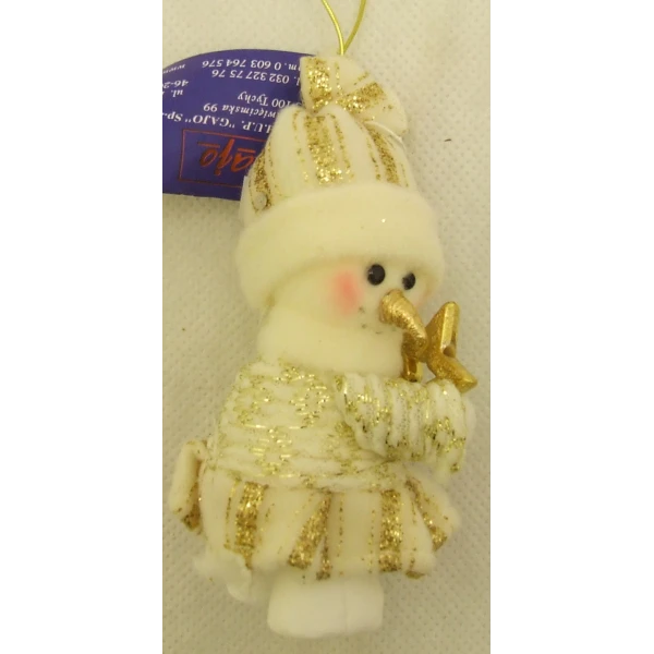 GAJO-DEKORACJA BALWAN A'12 0156