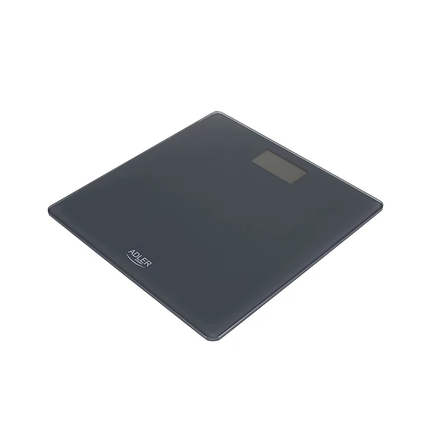 ADLER-WAGA ŁAZIENKOWA ELEKTRONICZNA *ADLER* 8157