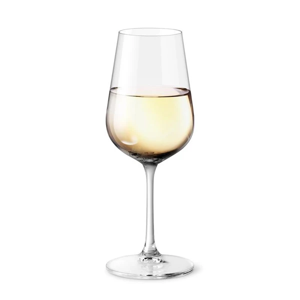 BOH-6 KIELISZKÓW DO WINA 360ML *BONITA* 802299