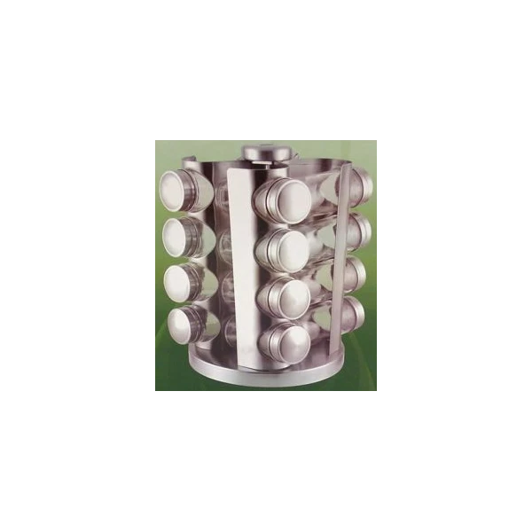 KH-4006 PRZYPRAWNIK 17 EL.