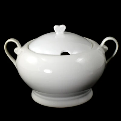 TAD-WAZA DO ZUPY 2,7L *19-045*