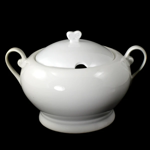 TAD-WAZA DO ZUPY 2,7L *19-045*