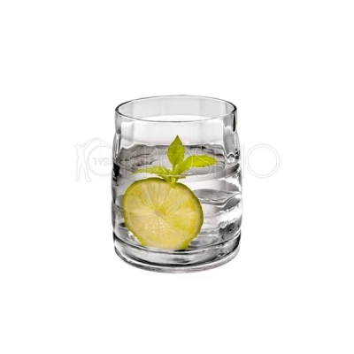 KR-KPL. 2-SZKLANEK 250ML OPLOT KRATA+LOGO