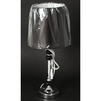 TOM-LAMPKA NOCNA 42,5CM LC17