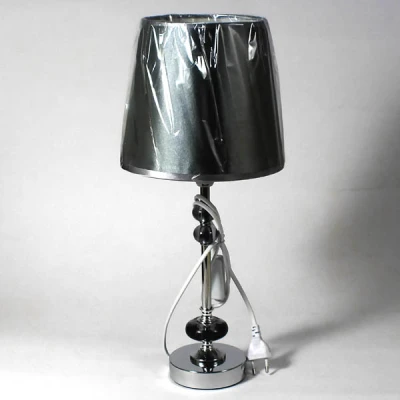 TOM-LAMPKA NOCNA 42,5CM LC22