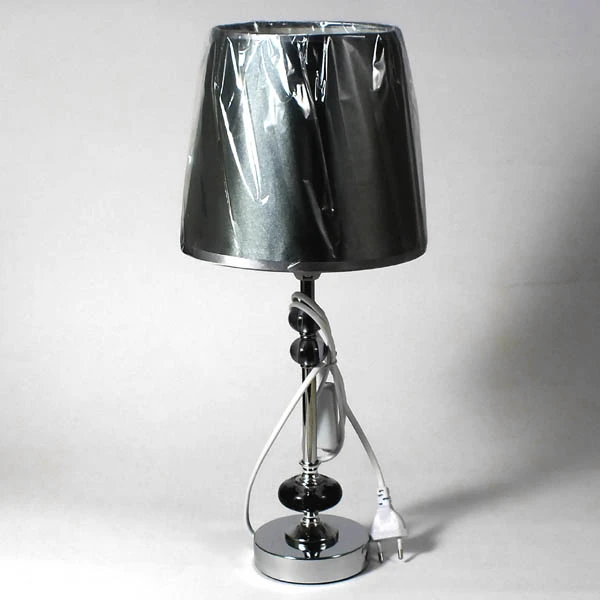 TOM-LAMPKA NOCNA 42,5CM LC22