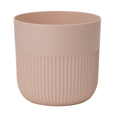 DONICZKA LUCA PETIT 16 WANILIA