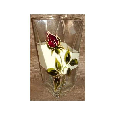 SIG-TRÓJKŃT H-26 *47B*