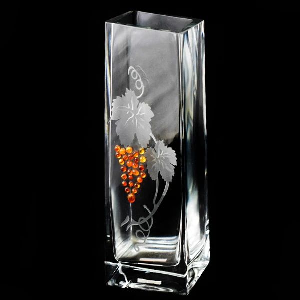 SIG-WAZON 6771 *34B*