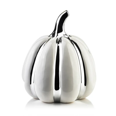 MON-FIGURA DYNIA SREBRNA 18 9215