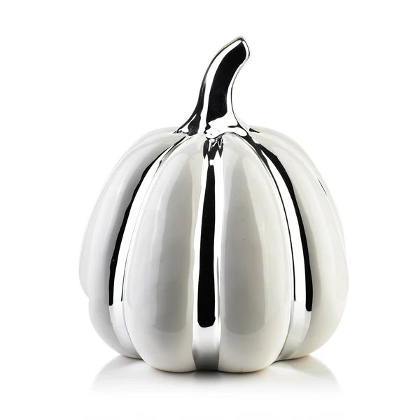 MON-FIGURA DYNIA SREBRNA 18 9215